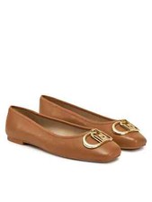 Ballerina LIU JO Donna mod