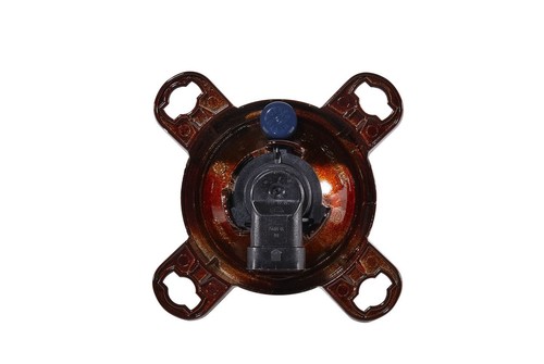 Faro proiettore hella - proiettore,