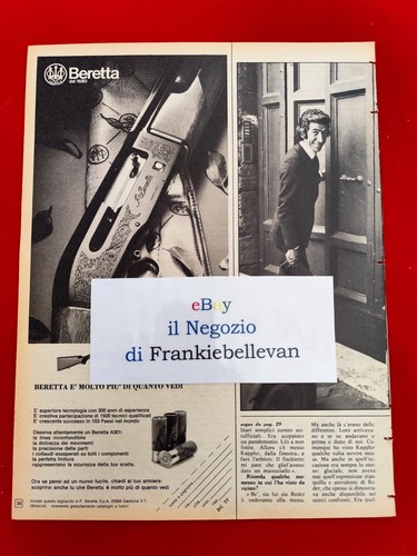 Advertising italian - advertising,