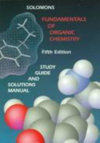 Fundamentals organic - fundamentals,