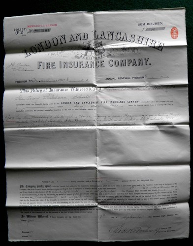 1894 london and - london,