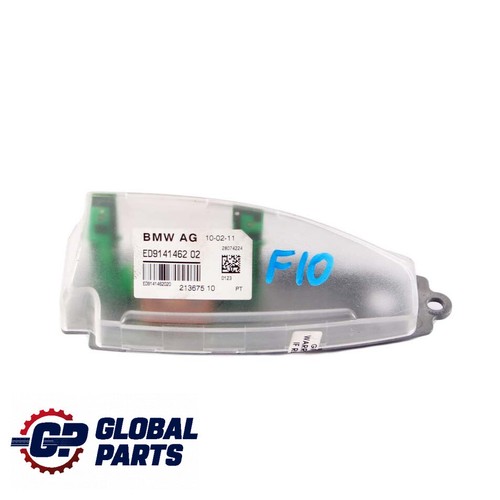 Bmw f01 f02 f10 - f02, antenne