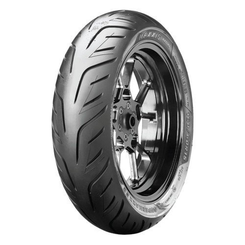 Gomme pneumatici maxxis - gomme,