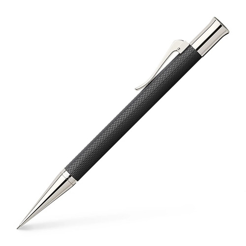 New graf von faber - graf, faber-castell
