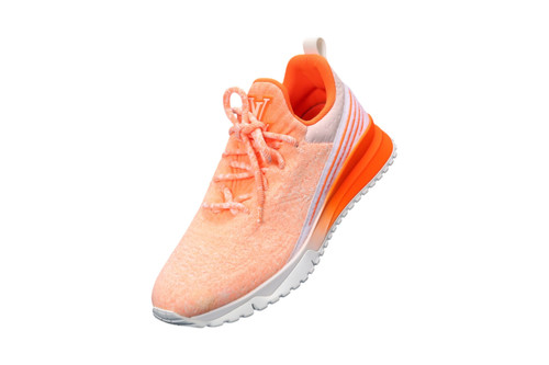 Sneakers louis vuitton uomo - vuitton,