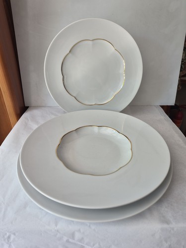 Rosenthal sonetto oro - "sonetto, oro"