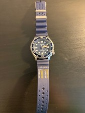 Citizen eco drive - citizen, eco-drive