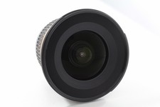 Tamron SP AF 10-24mm 1:3.5-4.5