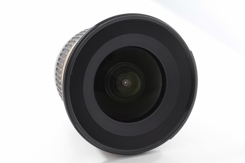 Tamron 24mm 3 5 4 - tamron, 1:3.5-4.5