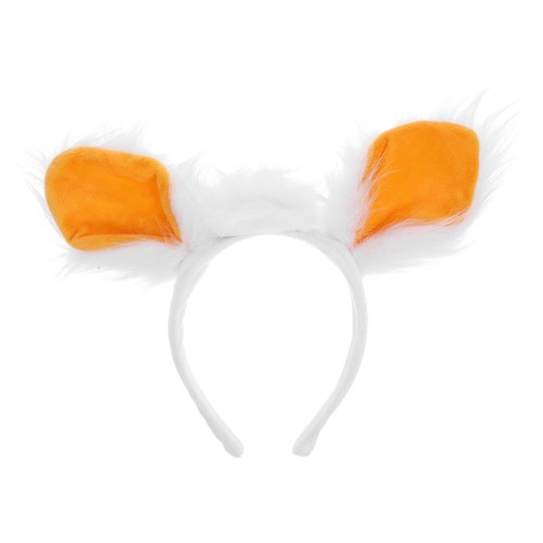 Costume pecora bambino corno - pecora,