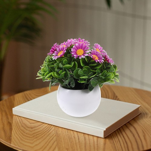 Fiori artificiali realistici - ,