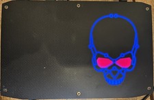 Gaming nuc nuc8i7hnk - gaming,