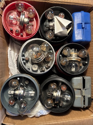 Kit riparazione luci fiat - luci,