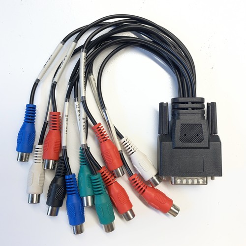 Blackmagic design intensity - blackmagic,