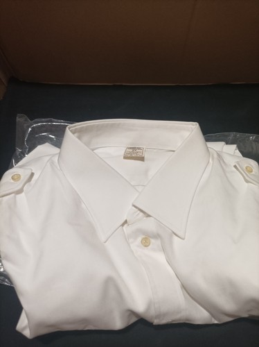 Camicia misura 17 - 1,