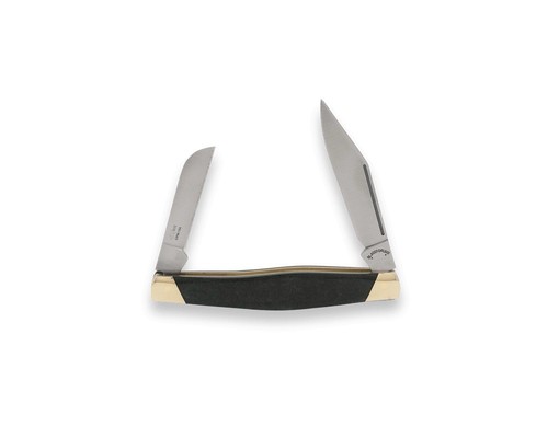 Buck edizione limitata blade - edizione, 2