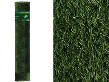 TAPPETI ERBA GIARDINO MT.2X3