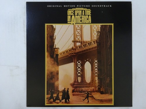 Off ennio morricone once - 25%off,