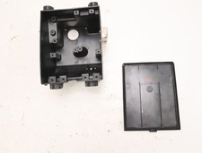 Scatola fusibili BMW K 100 RS