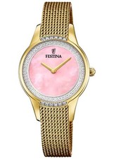 Festina mademoiselle - festina,