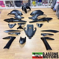 Kit carene tmax - carene, 560