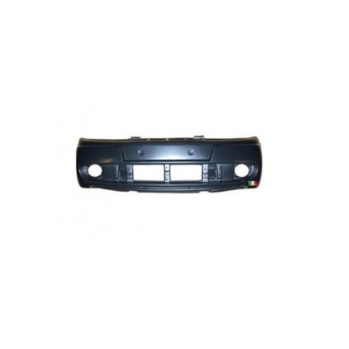 Paraurti anteriore ligier - anteriore,
