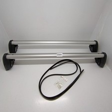 ROOF RACK BARS ROOF RACKS FOR