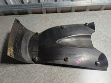 Pannello inferiore Sym Jet 4