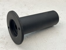 DB killer per Honda XR600 R