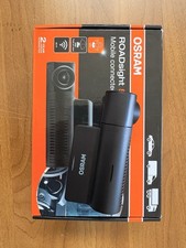Dashcam Osram Roadsight 50