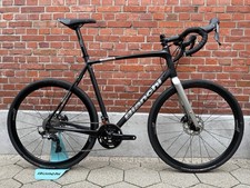 NEW! Bianchi Impulso Disc