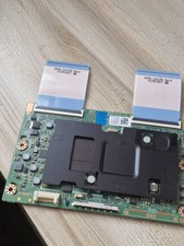 SAMSUNG 46" LED SMART TV