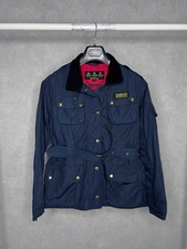 Barbour Jackets Rainbow