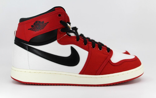 Nike air jordan ajko 1 - nike,