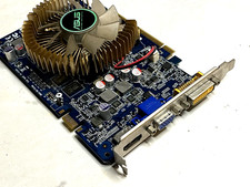 ASUS Nvidia Geforce 9500GT -