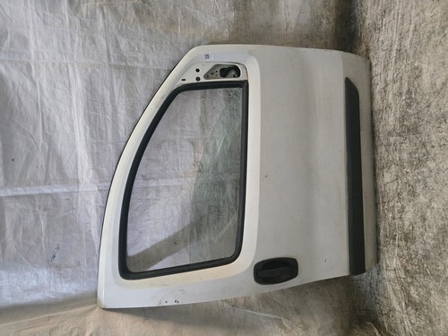 1367184080 porta ant fiat - 1367184080, dx