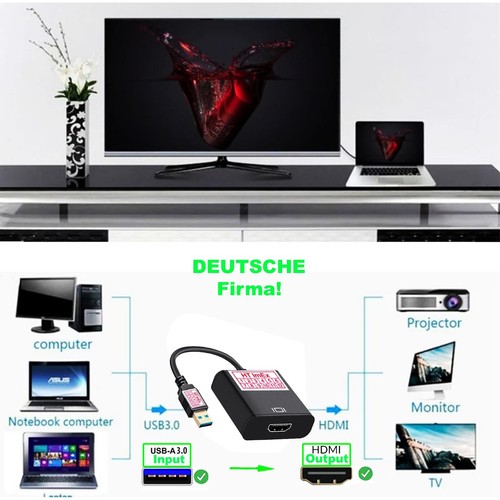 Scheda acquisizione video - scheda, di