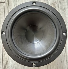 Infinity kappa 902 5239 per - 902,