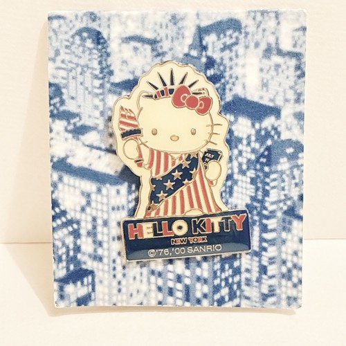 Distintivo spilla vintage