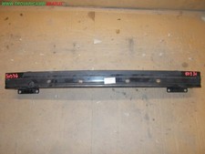 TRAVERSA PARAURTI ANTERIORE