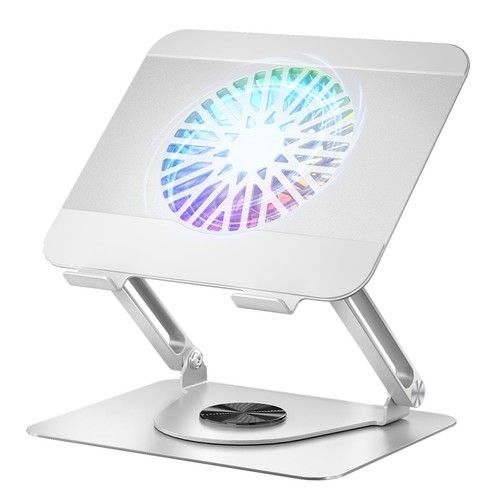 Icare supporto portatile - pc,