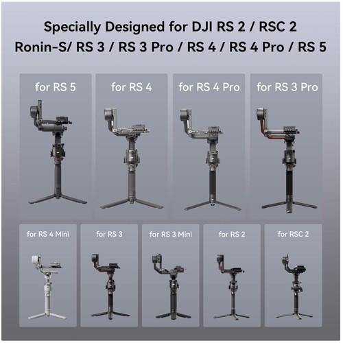 Dji quick release - quick,