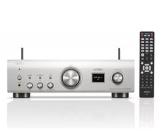 DENON PMA-1700NE SP USB DAC