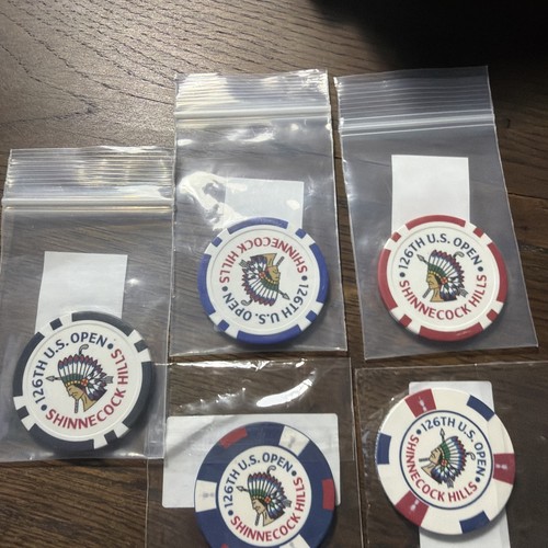 Logo marcatore pallina - 5,