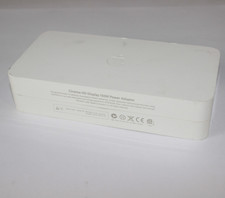 Apple Cinema HD Display A1098