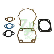 MOLLA A TAZZA MOTOCOLTIVATORE