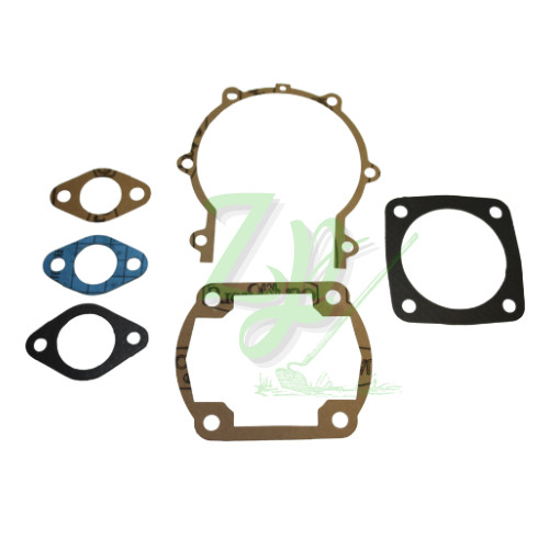 Molla tazza motocoltivatore - molla, a