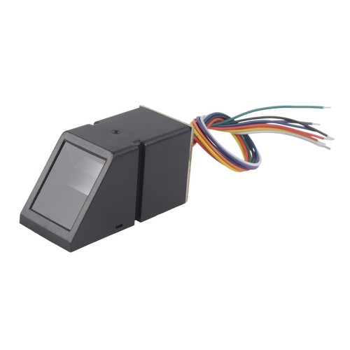 Modulo sensore lettore - modulo,