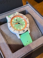 Zodiac ZO9592 Super Sea Wolf