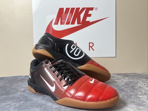 Nike total classic football - total,